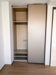Tanah Merah Kechil Link (D16), Condominium #589229151